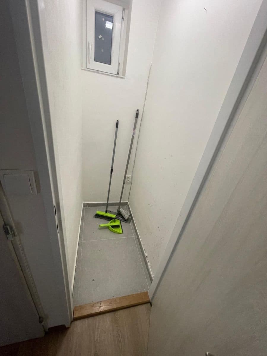 Pronájem bytu 2+kk 45 m², Mlýnská, Brno, Jihomoravský kraj Pronájem bytu 2+kk 45 m², Mlýnská, Brno, Jihomoravský kraj