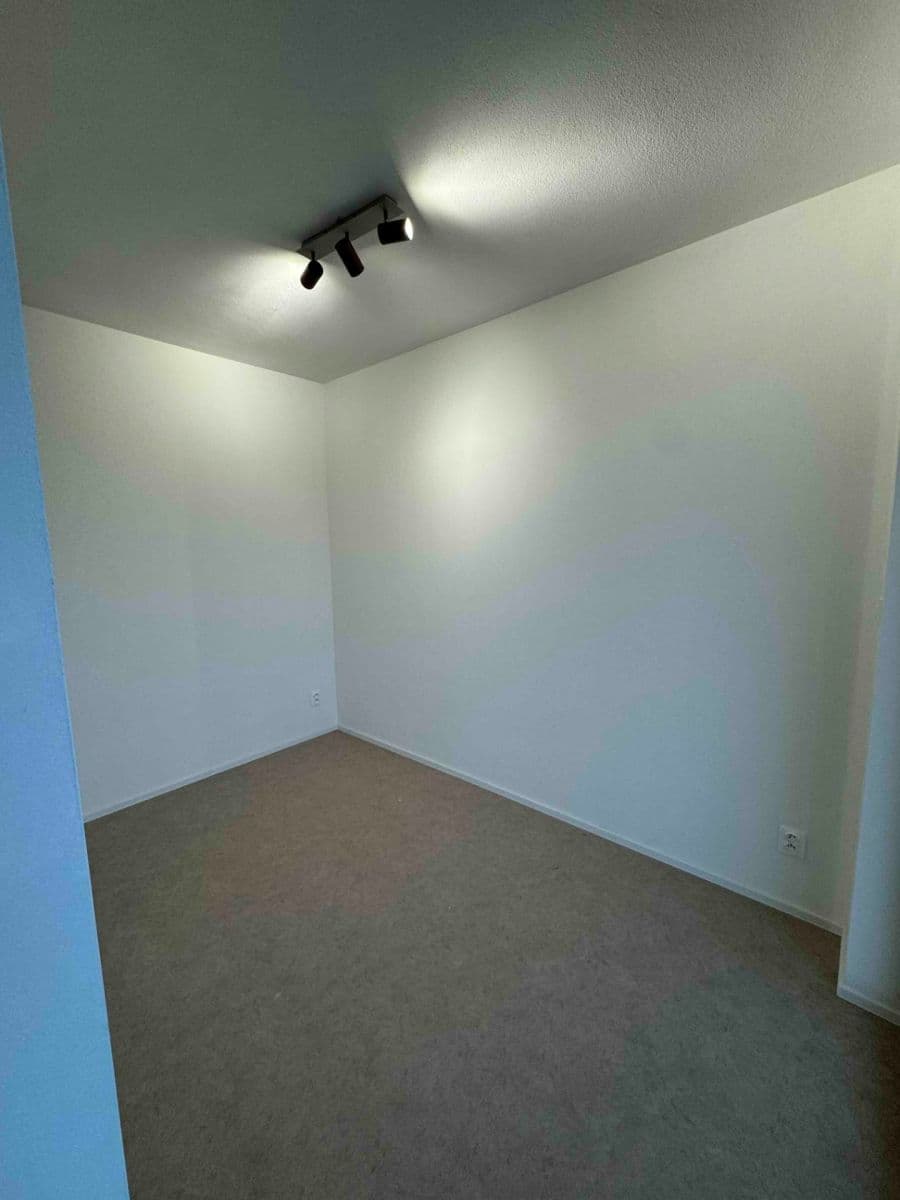 Pronájem bytu 1+kk 35 m², Zahradní, Plzeň, Plzeňský kraj Pronájem bytu 1+kk 35 m², Zahradní, Plzeň, Plzeňský kraj