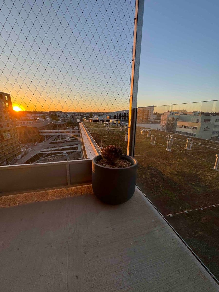 Pronájem bytu 1+kk 35 m², Zahradní, Plzeň, Plzeňský kraj Pronájem bytu 1+kk 35 m², Zahradní, Plzeň, Plzeňský kraj