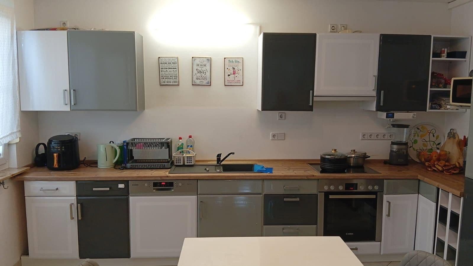 Pronájem domu 144 m², pozemek 500 m², Berlin, Berlín Pronájem domu 144 m², pozemek 500 m², Berlin, Berlín