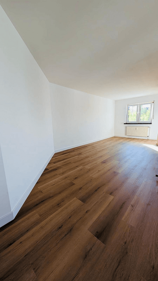 Pronájem bytu 1+1 49 m², Prinzess Luise Str. 75, Mülheim an der Ruhr, Severní Porýní-Vestfálsko Pronájem bytu 1+1 49 m², Prinzess Luise Str. 75, Mülheim an der Ruhr, Severní Porýní-Vestfálsko