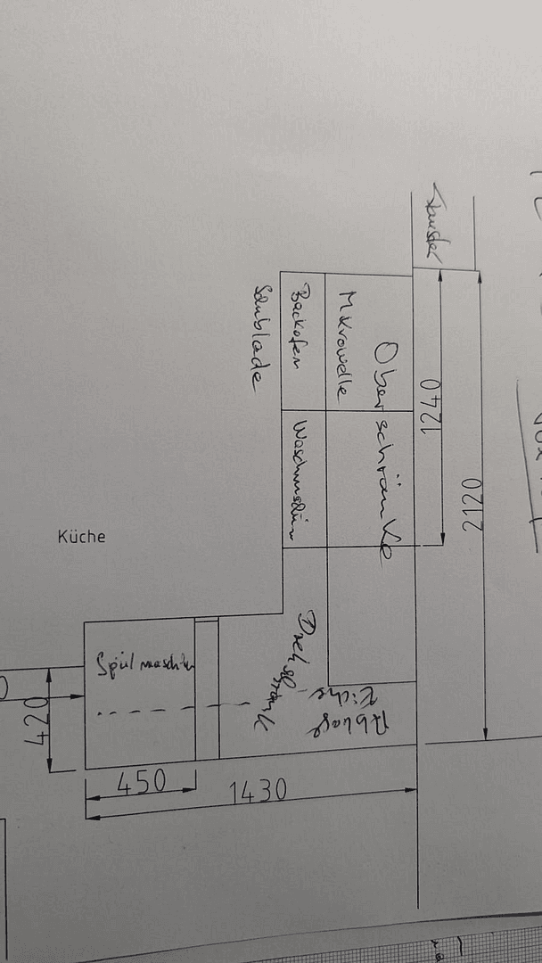 Pronájem bytu 1+1 49 m², Prinzess Luise Str. 75, Mülheim an der Ruhr, Severní Porýní-Vestfálsko Pronájem bytu 1+1 49 m², Prinzess Luise Str. 75, Mülheim an der Ruhr, Severní Porýní-Vestfálsko
