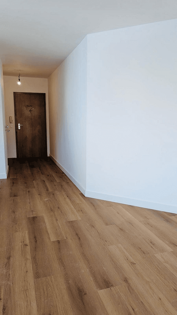 Pronájem bytu 1+1 49 m², Prinzess Luise Str. 75, Mülheim an der Ruhr, Severní Porýní-Vestfálsko Pronájem bytu 1+1 49 m², Prinzess Luise Str. 75, Mülheim an der Ruhr, Severní Porýní-Vestfálsko