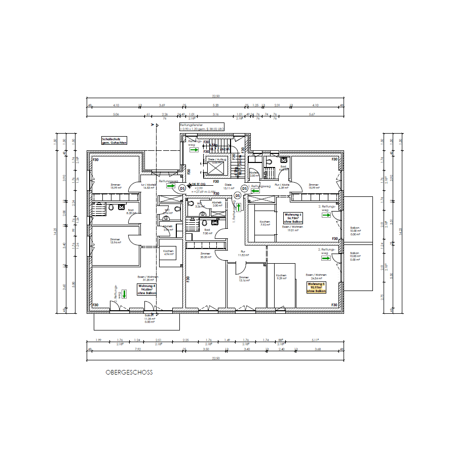 Prodej bytu 3+1 93 m², Norderstedt, Šlesvicko-Holštýnsko Prodej bytu 3+1 93 m², Norderstedt, Šlesvicko-Holštýnsko