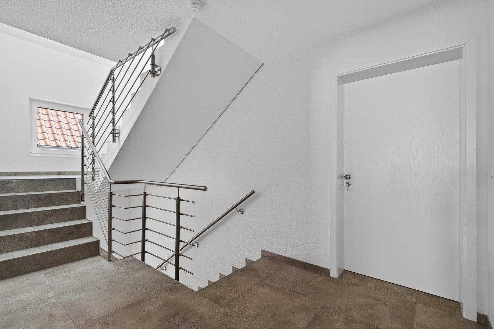 Prodej bytu 3+1 77 m², Bad Schönborn, Bádensko-Württembersko Prodej bytu 3+1 77 m², Bad Schönborn, Bádensko-Württembersko