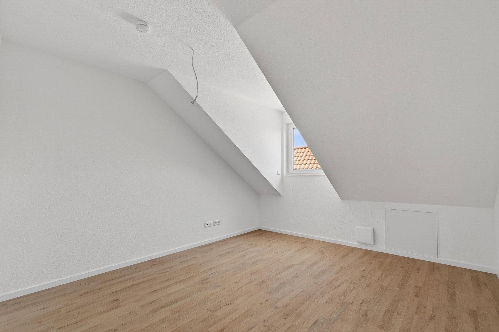 Prodej bytu 3+1 77 m², Bad Schönborn, Bádensko-Württembersko Prodej bytu 3+1 77 m², Bad Schönborn, Bádensko-Württembersko