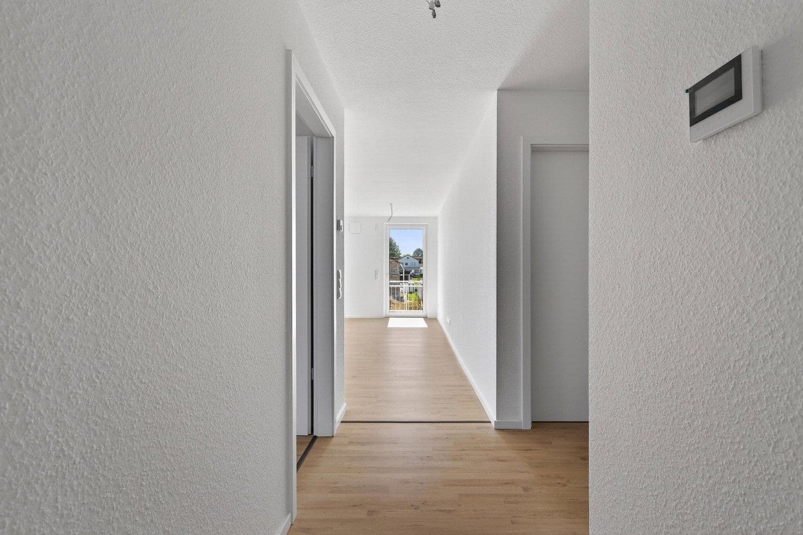 Prodej bytu 3+1 77 m², Bad Schönborn, Bádensko-Württembersko Prodej bytu 3+1 77 m², Bad Schönborn, Bádensko-Württembersko