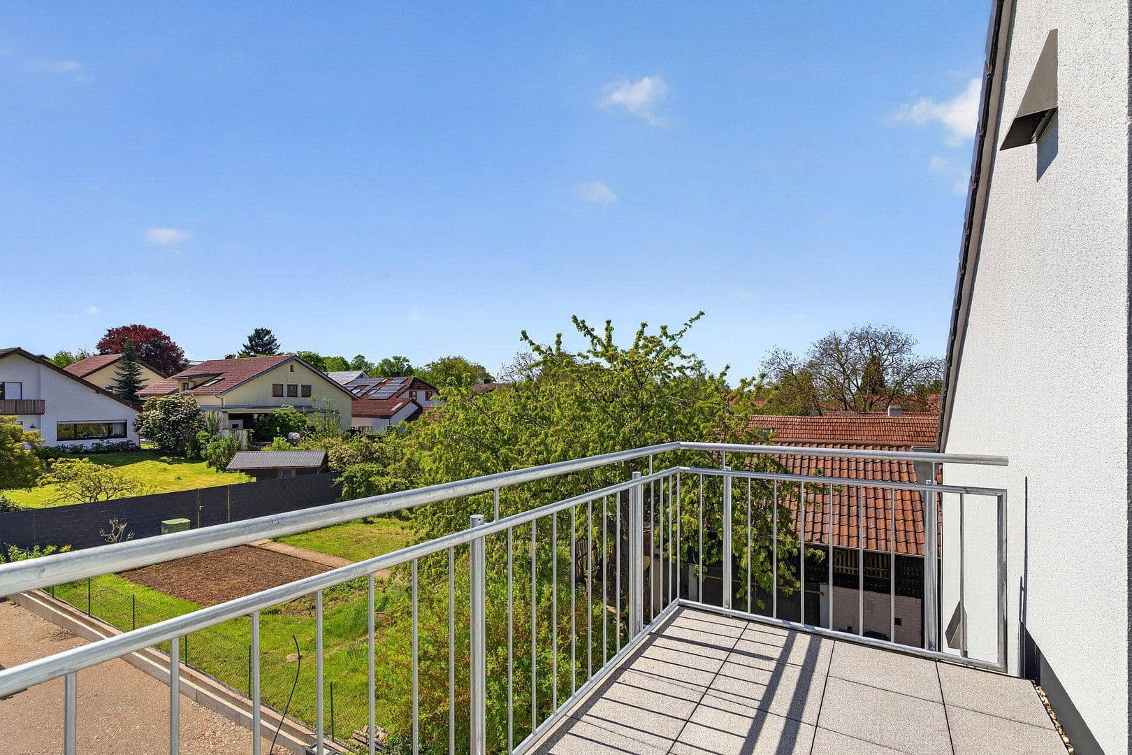 Prodej bytu 3+1 77 m², Bad Schönborn, Bádensko-Württembersko Prodej bytu 3+1 77 m², Bad Schönborn, Bádensko-Württembersko