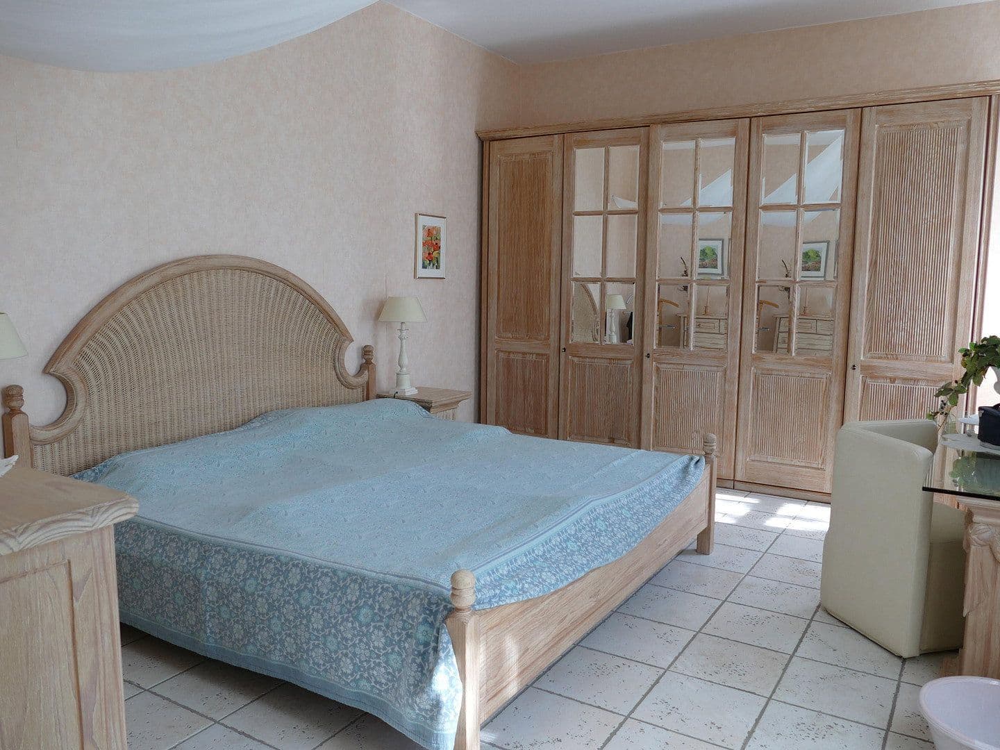 Pronájem bytu 5+1 160 m², Wedemark, Dolní Sasko Pronájem bytu 5+1 160 m², Wedemark, Dolní Sasko