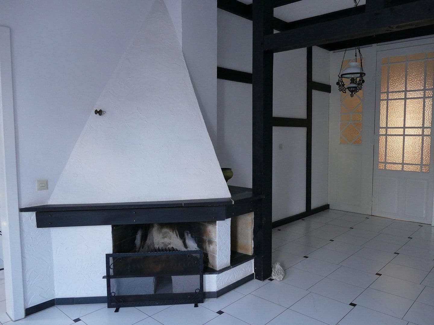 Pronájem bytu 5+1 160 m², Wedemark, Dolní Sasko Pronájem bytu 5+1 160 m², Wedemark, Dolní Sasko