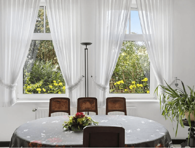 Pronájem bytu 5+1 160 m², Wedemark, Dolní Sasko Pronájem bytu 5+1 160 m², Wedemark, Dolní Sasko