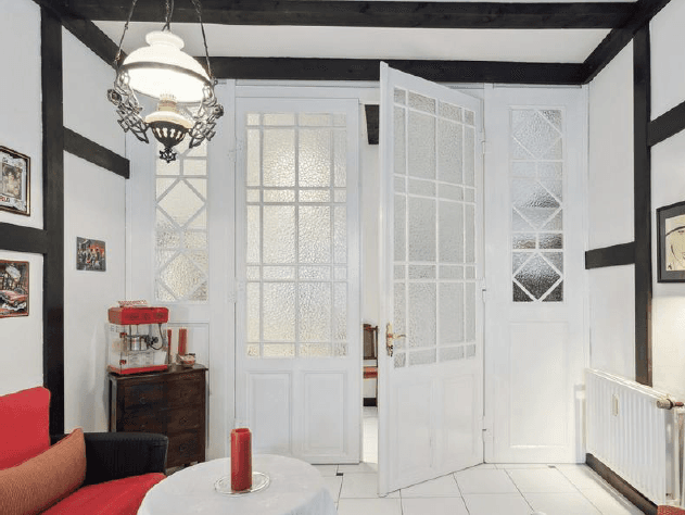 Pronájem bytu 5+1 160 m², Wedemark, Dolní Sasko Pronájem bytu 5+1 160 m², Wedemark, Dolní Sasko