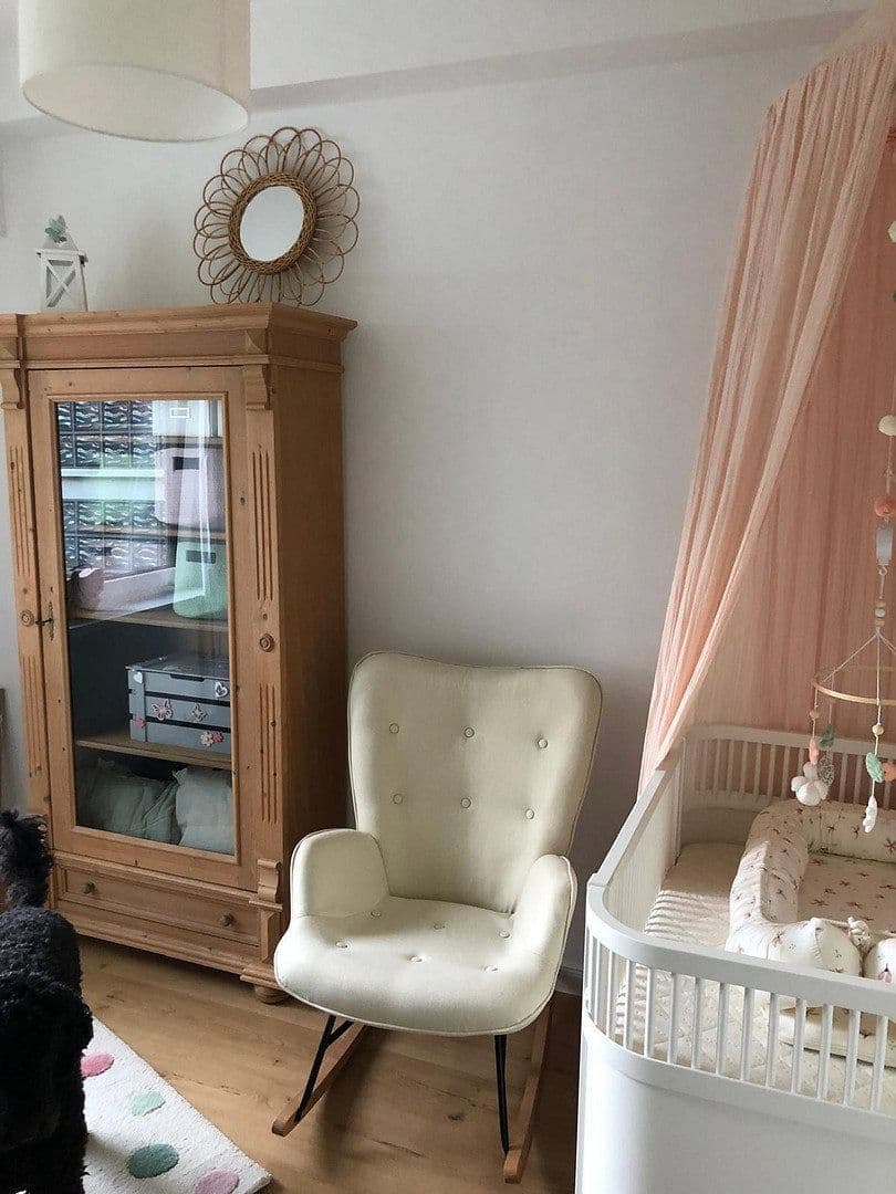 Prodej bytu 3+kk 117 m², Hamburg, Hamburg Prodej bytu 3+kk 117 m², Hamburg, Hamburg