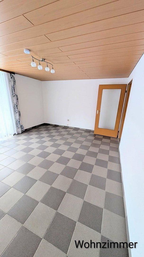 Prodej bytu 2+1 59 m², Schillerstaße 26, Neu-Ulm, Bavorsko Prodej bytu 2+1 59 m², Schillerstaße 26, Neu-Ulm, Bavorsko