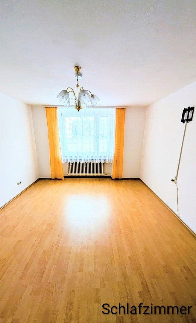 Prodej bytu 2+1 59 m², Schillerstaße 26, Neu-Ulm, Bavorsko Prodej bytu 2+1 59 m², Schillerstaße 26, Neu-Ulm, Bavorsko