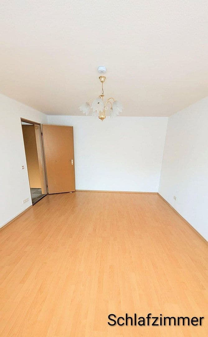 Prodej bytu 2+1 59 m², Schillerstaße 26, Neu-Ulm, Bavorsko Prodej bytu 2+1 59 m², Schillerstaße 26, Neu-Ulm, Bavorsko