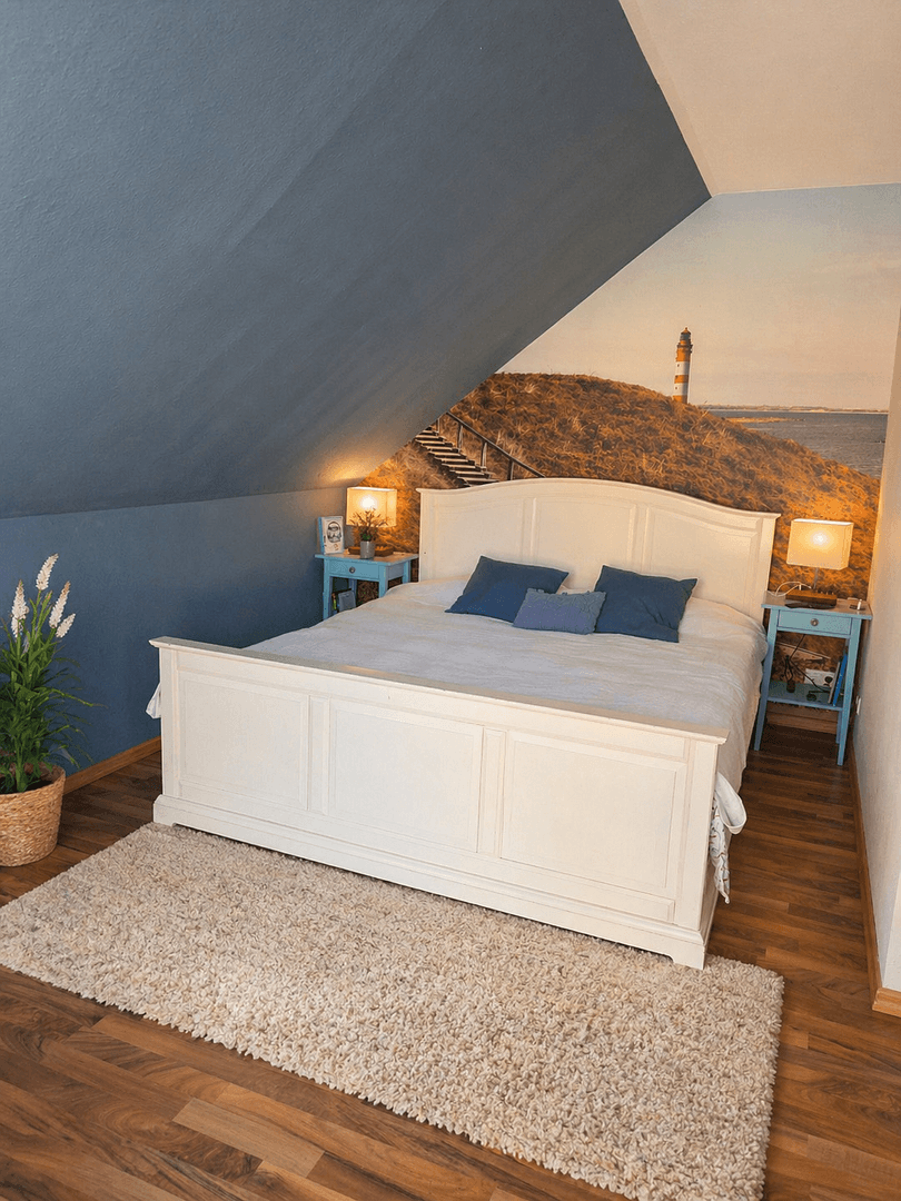 Prodej domu 163 m², pozemek 603 m², Büdingen, Hessen Prodej domu 163 m², pozemek 603 m², Büdingen, Hessen