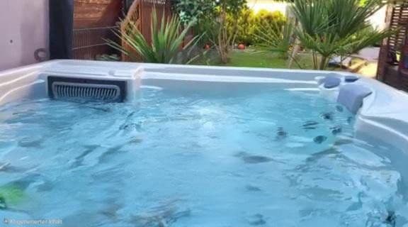 Prodej domu 163 m², pozemek 603 m², Büdingen, Hessen Prodej domu 163 m², pozemek 603 m², Büdingen, Hessen