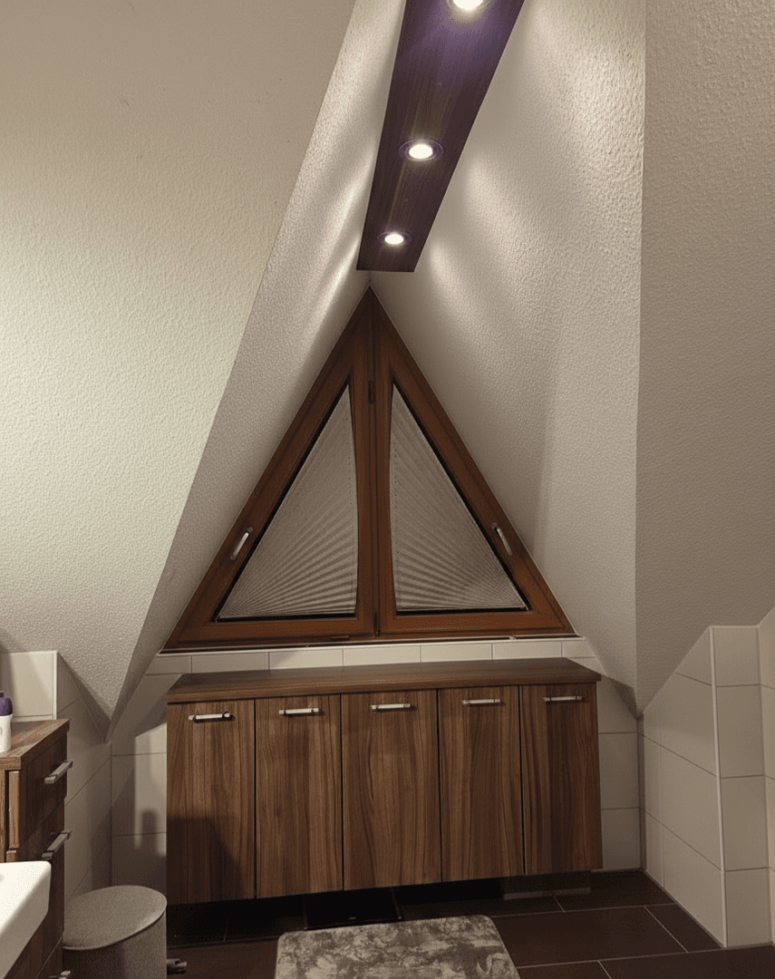 Prodej domu 163 m², pozemek 603 m², Büdingen, Hessen Prodej domu 163 m², pozemek 603 m², Büdingen, Hessen