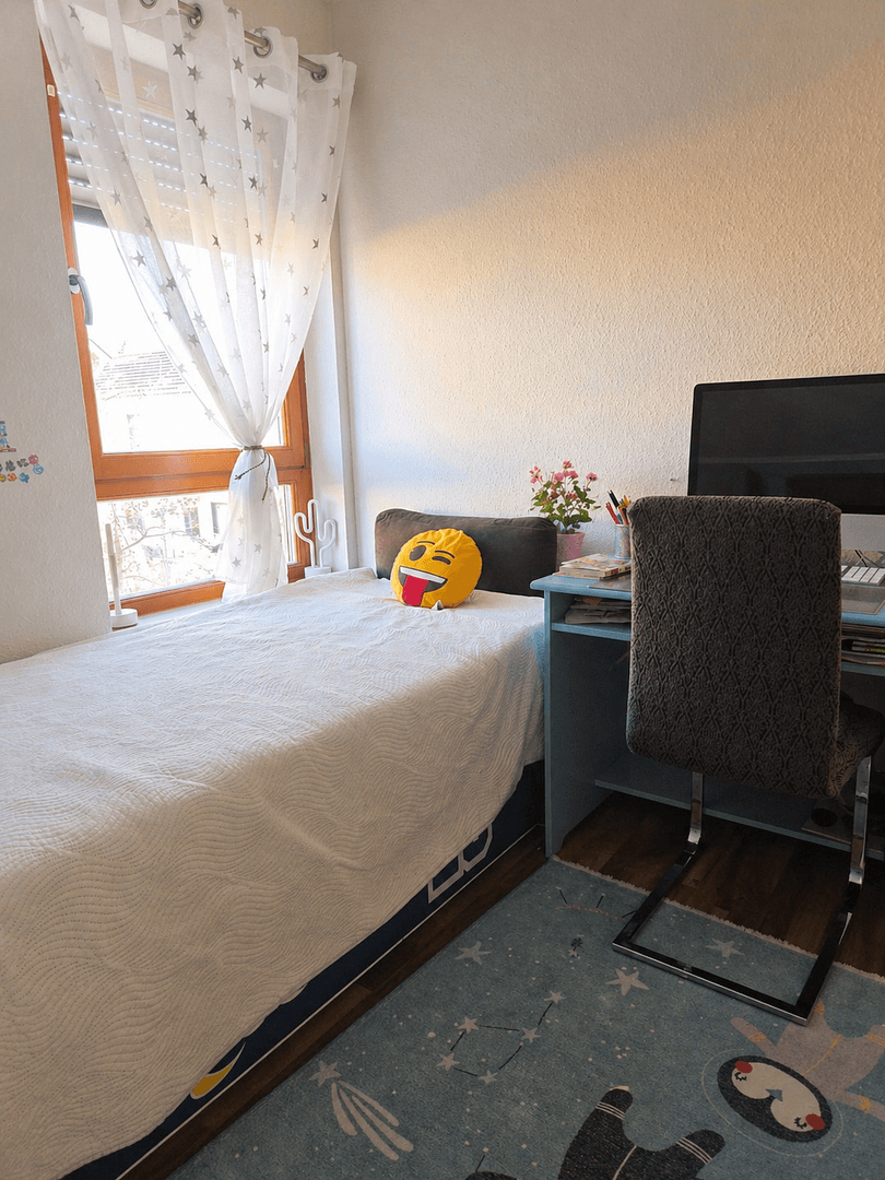 Prodej domu 163 m², pozemek 603 m², Büdingen, Hessen Prodej domu 163 m², pozemek 603 m², Büdingen, Hessen