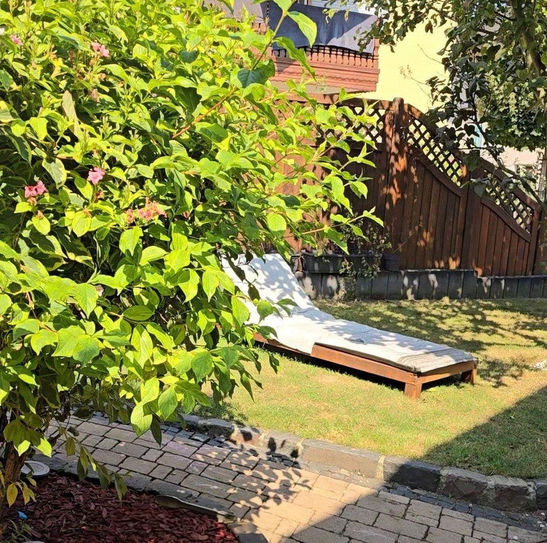 Prodej domu 163 m², pozemek 603 m², Büdingen, Hessen Prodej domu 163 m², pozemek 603 m², Büdingen, Hessen