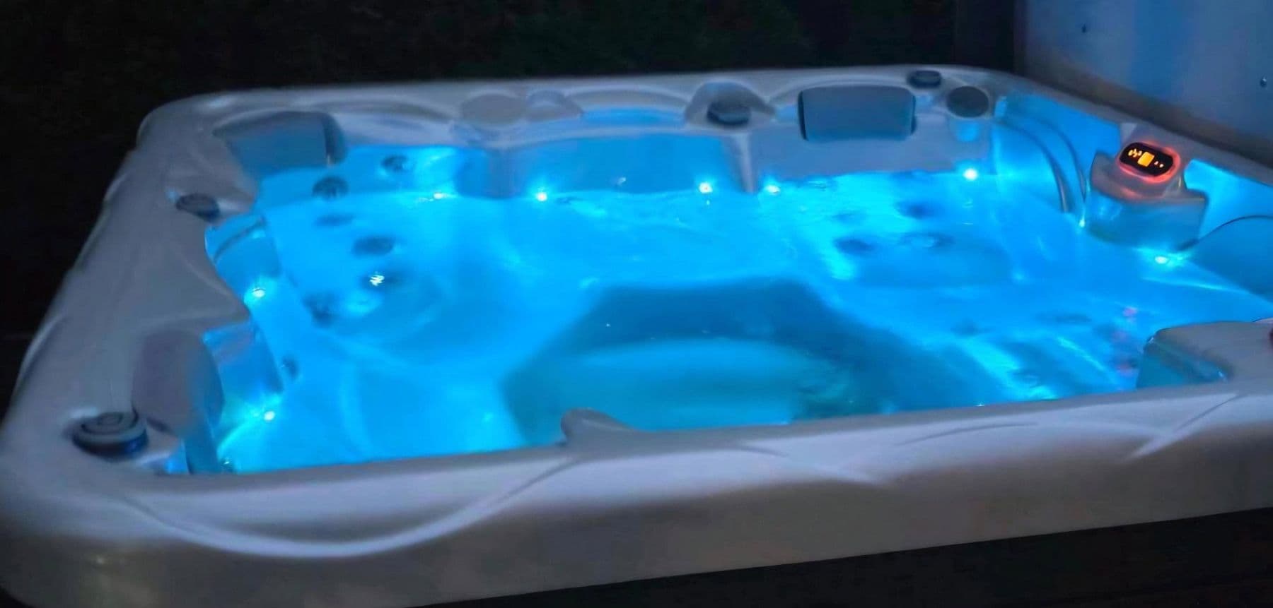 Prodej domu 163 m², pozemek 603 m², Büdingen, Hessen Prodej domu 163 m², pozemek 603 m², Büdingen, Hessen