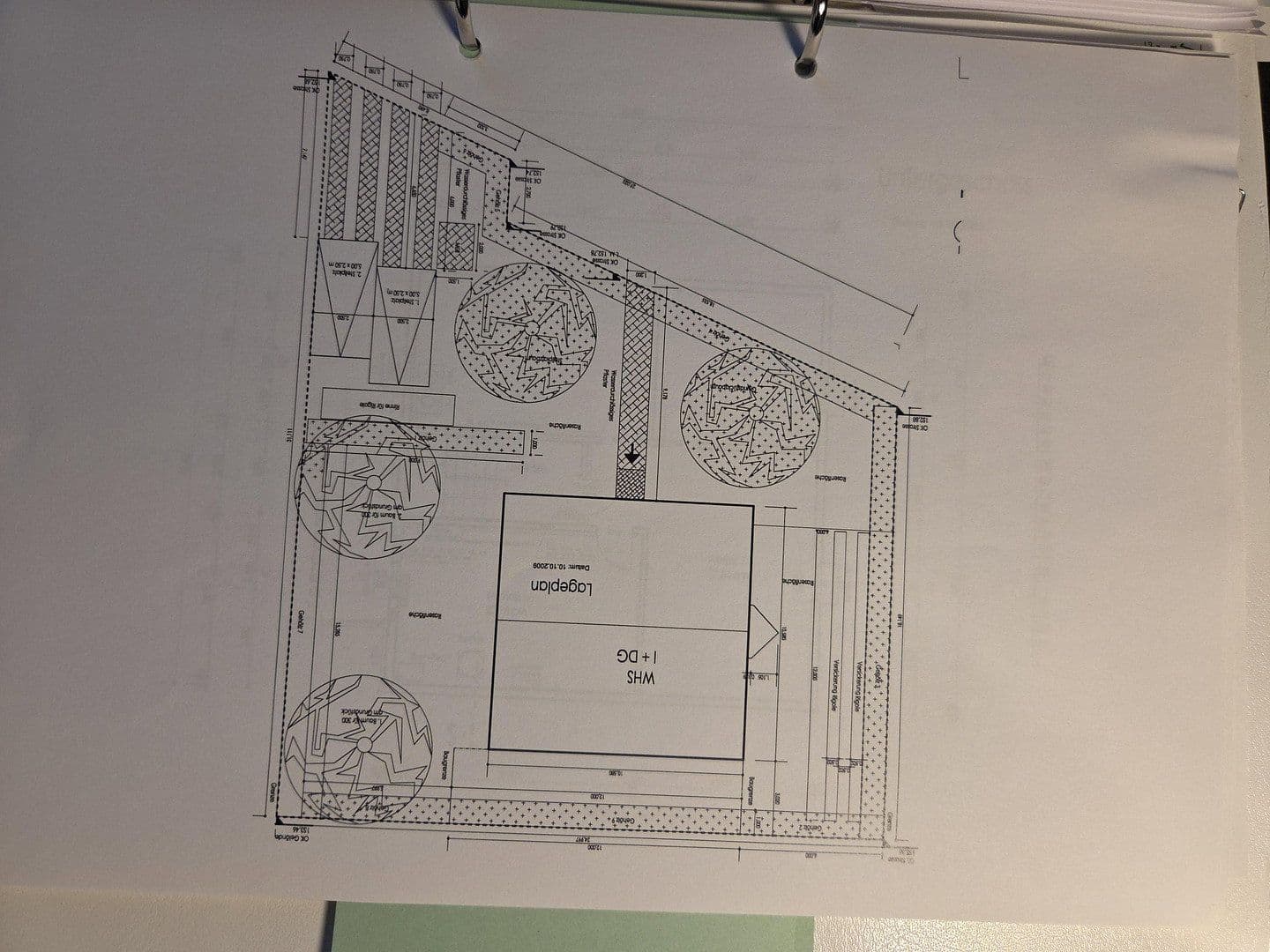 Prodej domu 163 m², pozemek 603 m², Büdingen, Hessen Prodej domu 163 m², pozemek 603 m², Büdingen, Hessen