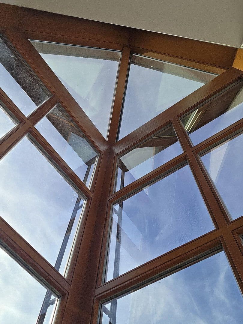 Prodej domu 163 m², pozemek 603 m², Büdingen, Hessen Prodej domu 163 m², pozemek 603 m², Büdingen, Hessen