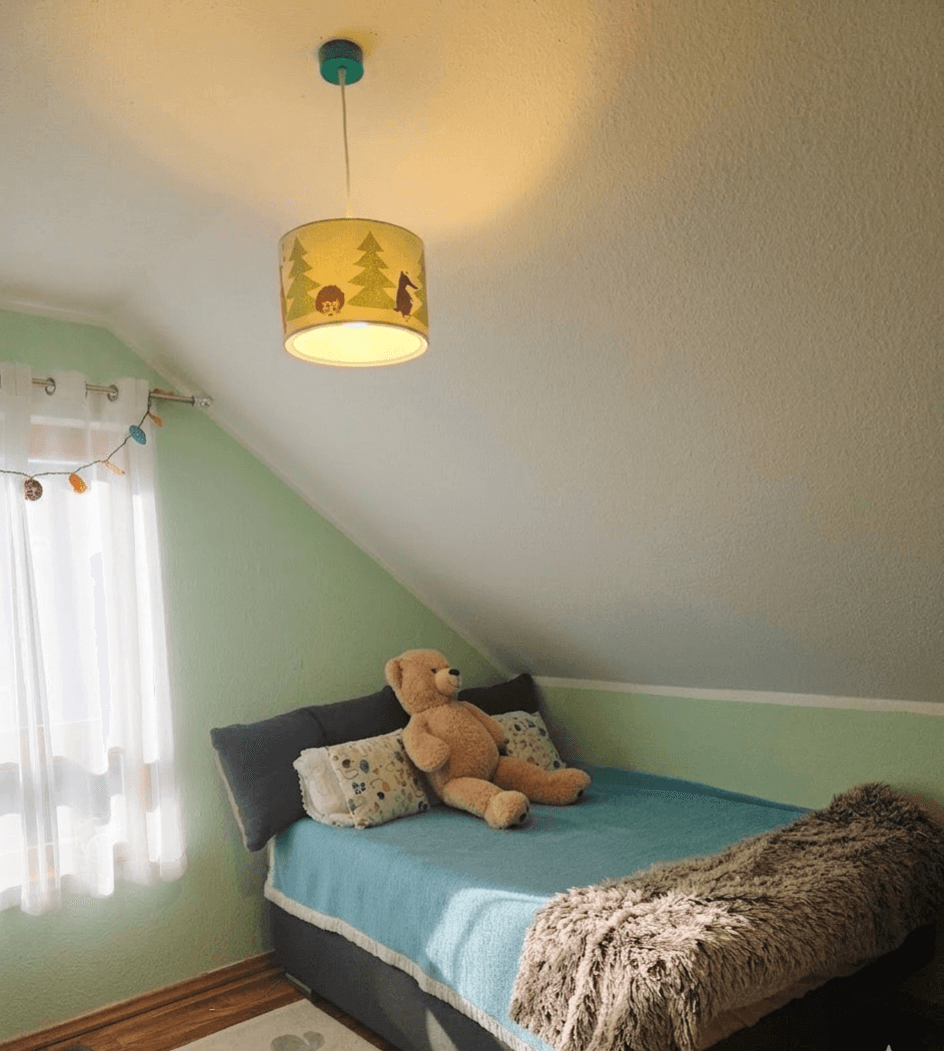 Prodej domu 163 m², pozemek 603 m², Büdingen, Hessen Prodej domu 163 m², pozemek 603 m², Büdingen, Hessen