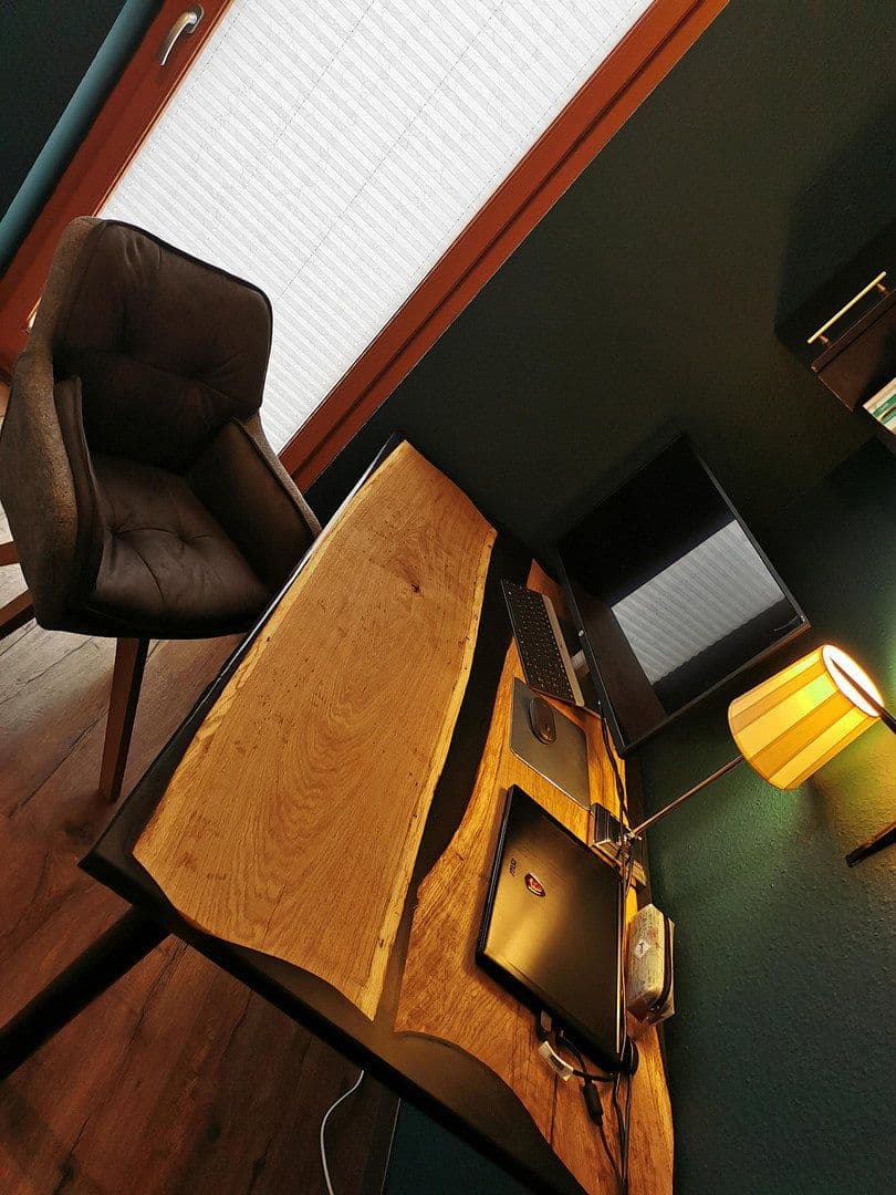 Prodej domu 163 m², pozemek 603 m², Büdingen, Hessen Prodej domu 163 m², pozemek 603 m², Büdingen, Hessen