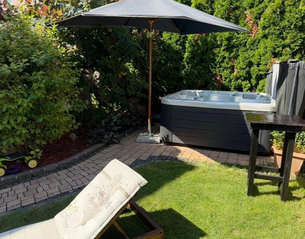 Prodej domu 163 m², pozemek 603 m², Büdingen, Hessen Prodej domu 163 m², pozemek 603 m², Büdingen, Hessen