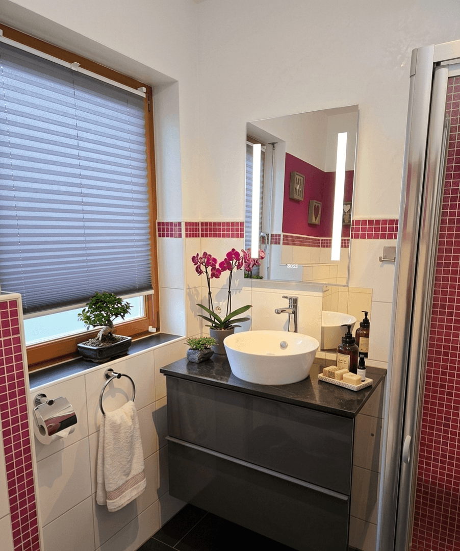 Prodej domu 163 m², pozemek 603 m², Büdingen, Hessen Prodej domu 163 m², pozemek 603 m², Büdingen, Hessen