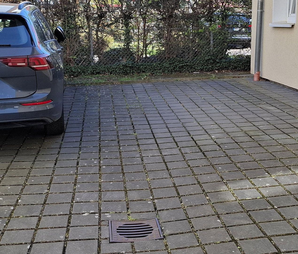 Prodej bytu 5+1 120 m², Braunschweig, Dolní Sasko Prodej bytu 5+1 120 m², Braunschweig, Dolní Sasko