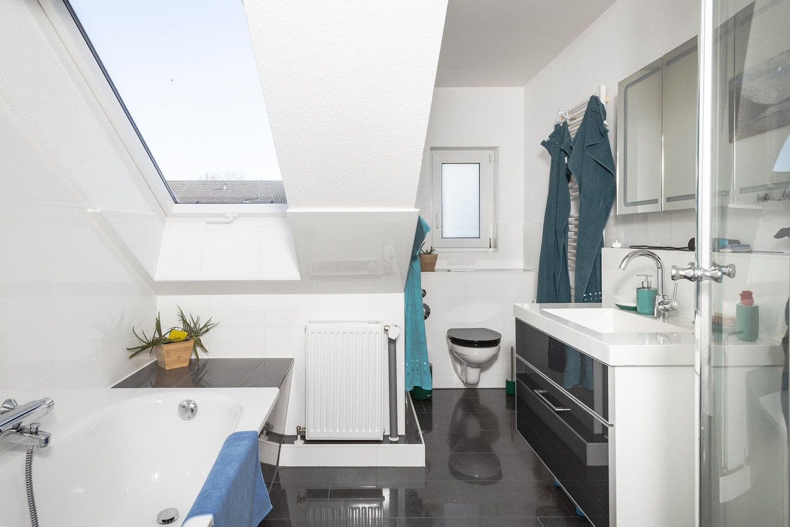 Prodej bytu 5+1 120 m², Braunschweig, Dolní Sasko Prodej bytu 5+1 120 m², Braunschweig, Dolní Sasko