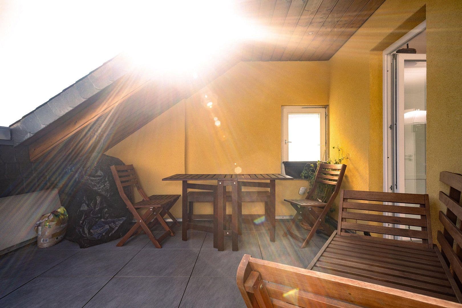 Prodej bytu 5+1 120 m², Braunschweig, Dolní Sasko Prodej bytu 5+1 120 m², Braunschweig, Dolní Sasko