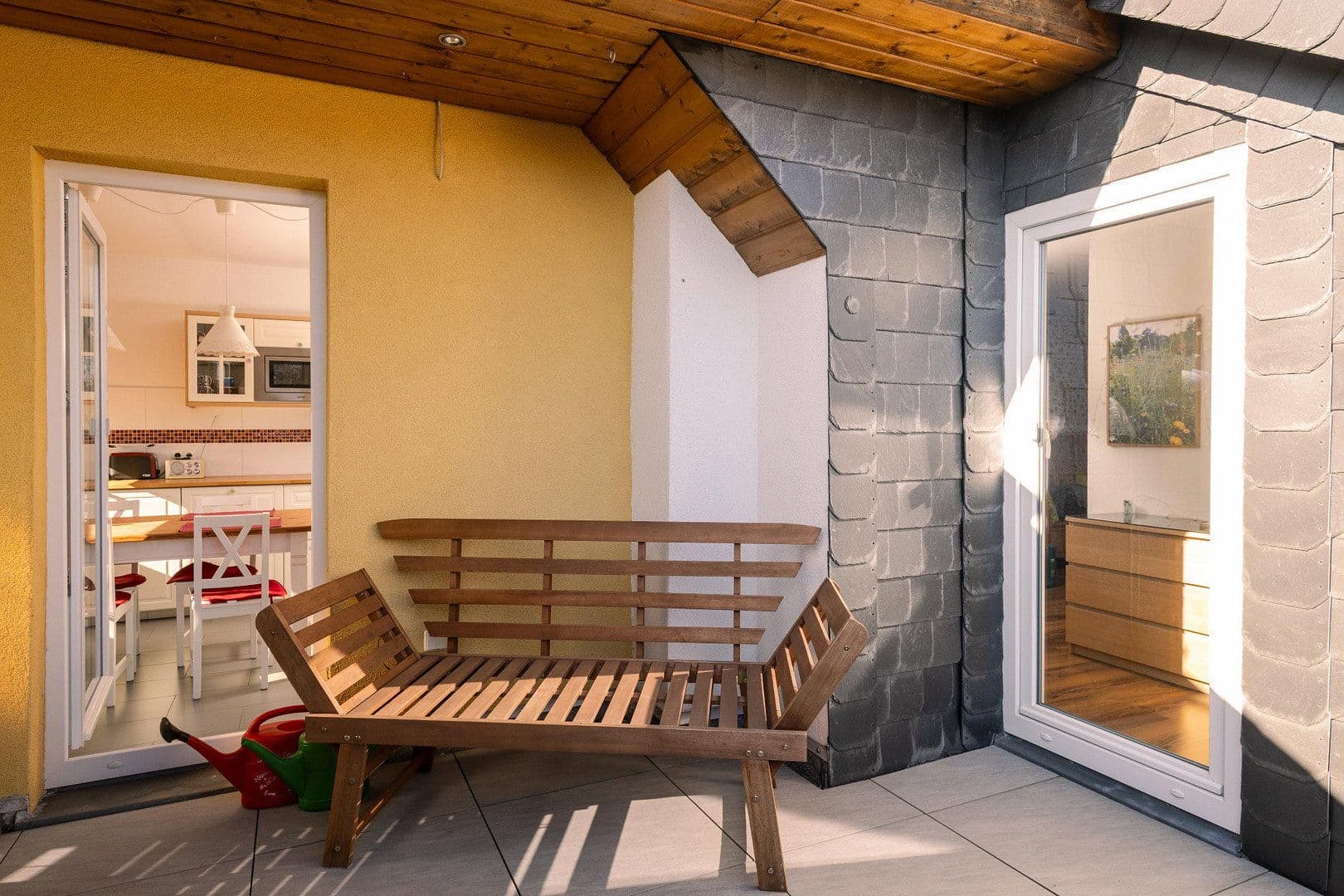 Prodej bytu 5+1 120 m², Braunschweig, Dolní Sasko Prodej bytu 5+1 120 m², Braunschweig, Dolní Sasko