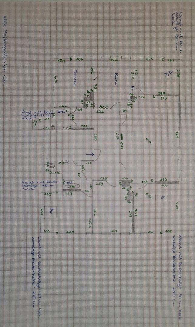 Prodej bytu 5+1 120 m², Braunschweig, Dolní Sasko Prodej bytu 5+1 120 m², Braunschweig, Dolní Sasko