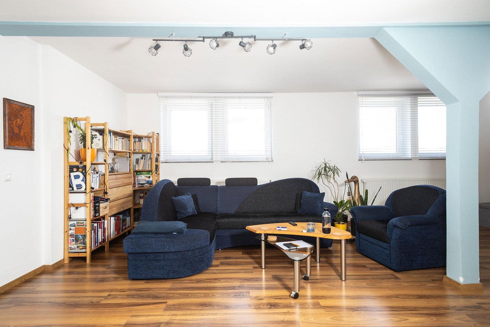 Prodej bytu 5+1 120 m², Braunschweig, Dolní Sasko Prodej bytu 5+1 120 m², Braunschweig, Dolní Sasko