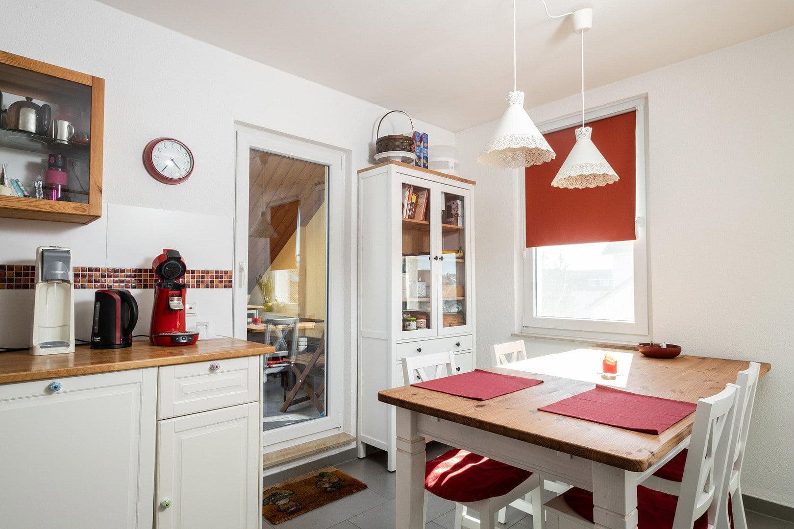 Prodej bytu 5+1 120 m², Braunschweig, Dolní Sasko Prodej bytu 5+1 120 m², Braunschweig, Dolní Sasko