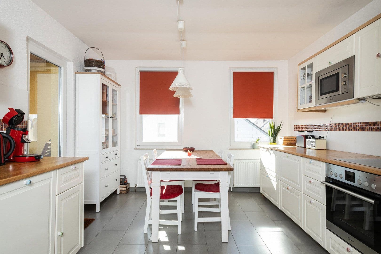 Prodej bytu 5+1 120 m², Braunschweig, Dolní Sasko Prodej bytu 5+1 120 m², Braunschweig, Dolní Sasko