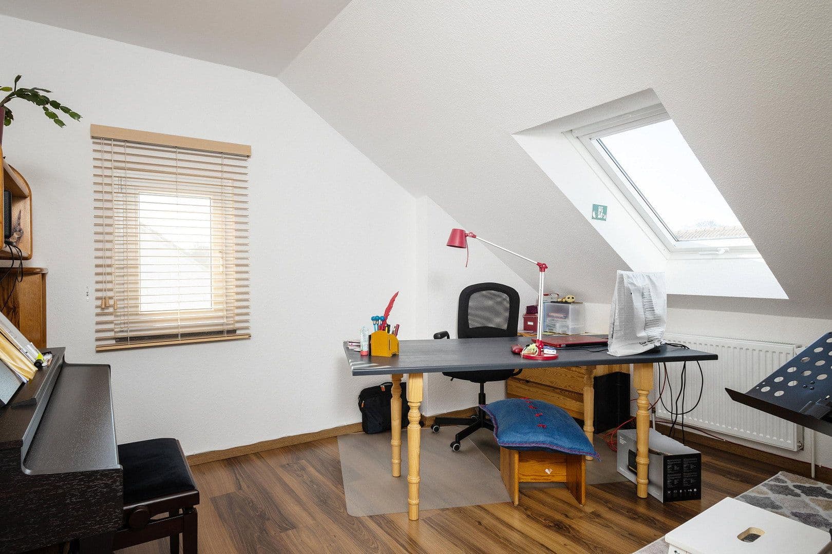 Prodej bytu 5+1 120 m², Braunschweig, Dolní Sasko Prodej bytu 5+1 120 m², Braunschweig, Dolní Sasko