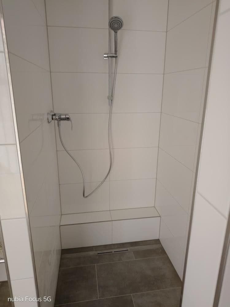 Prodej domu 141 m², pozemek 190 m², Mierendorffstraße 3/3, Weinheim, Bádensko-Württembersko Prodej domu 141 m², pozemek 190 m², Mierendorffstraße 3/3, Weinheim, Bádensko-Württembersko