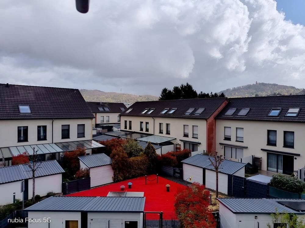 Prodej domu 141 m², pozemek 190 m², Weinheim, Bádensko-Württembersko Prodej domu 141 m², pozemek 190 m², Weinheim, Bádensko-Württembersko