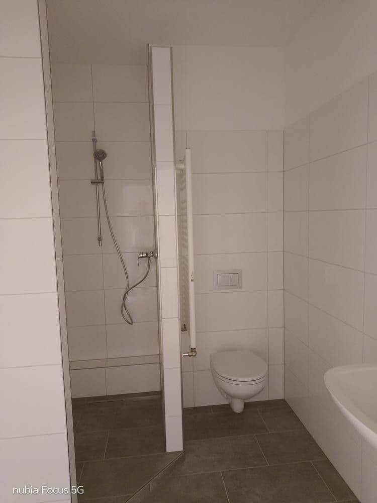 Prodej domu 141 m², pozemek 190 m², Mierendorffstraße 3/3, Weinheim, Bádensko-Württembersko Prodej domu 141 m², pozemek 190 m², Mierendorffstraße 3/3, Weinheim, Bádensko-Württembersko