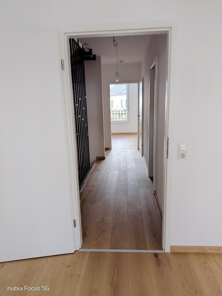 Prodej domu 141 m², pozemek 190 m², Weinheim, Bádensko-Württembersko Prodej domu 141 m², pozemek 190 m², Weinheim, Bádensko-Württembersko