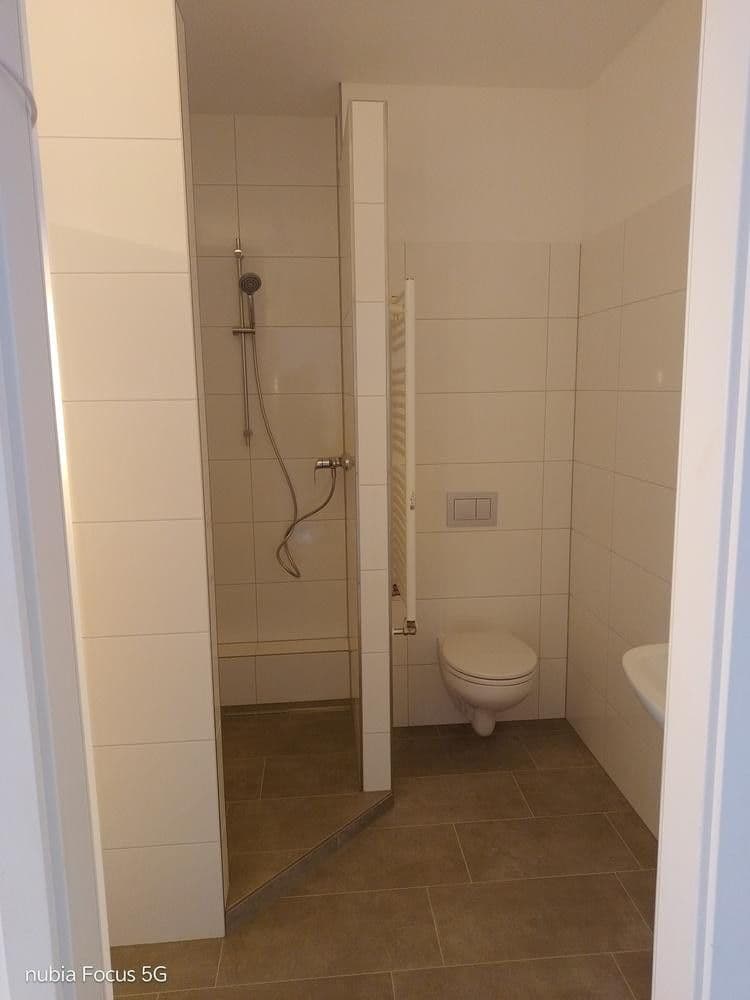 Prodej domu 141 m², pozemek 190 m², Weinheim, Bádensko-Württembersko Prodej domu 141 m², pozemek 190 m², Weinheim, Bádensko-Württembersko