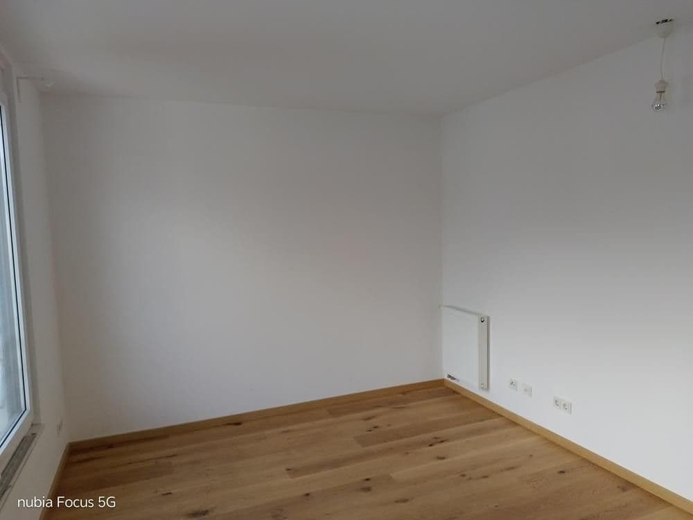 Prodej domu 141 m², pozemek 190 m², Weinheim, Bádensko-Württembersko Prodej domu 141 m², pozemek 190 m², Weinheim, Bádensko-Württembersko