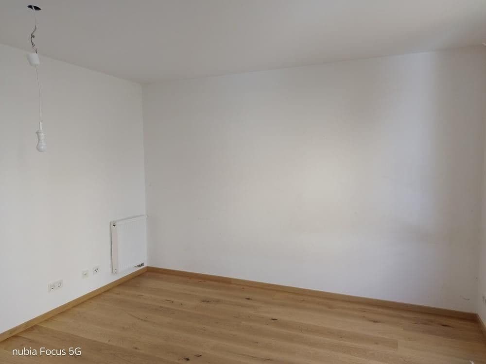 Prodej domu 141 m², pozemek 190 m², Weinheim, Bádensko-Württembersko Prodej domu 141 m², pozemek 190 m², Weinheim, Bádensko-Württembersko