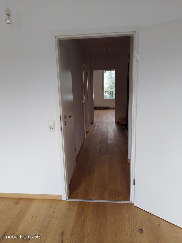 Prodej domu 141 m², pozemek 190 m², Weinheim, Bádensko-Württembersko Prodej domu 141 m², pozemek 190 m², Weinheim, Bádensko-Württembersko