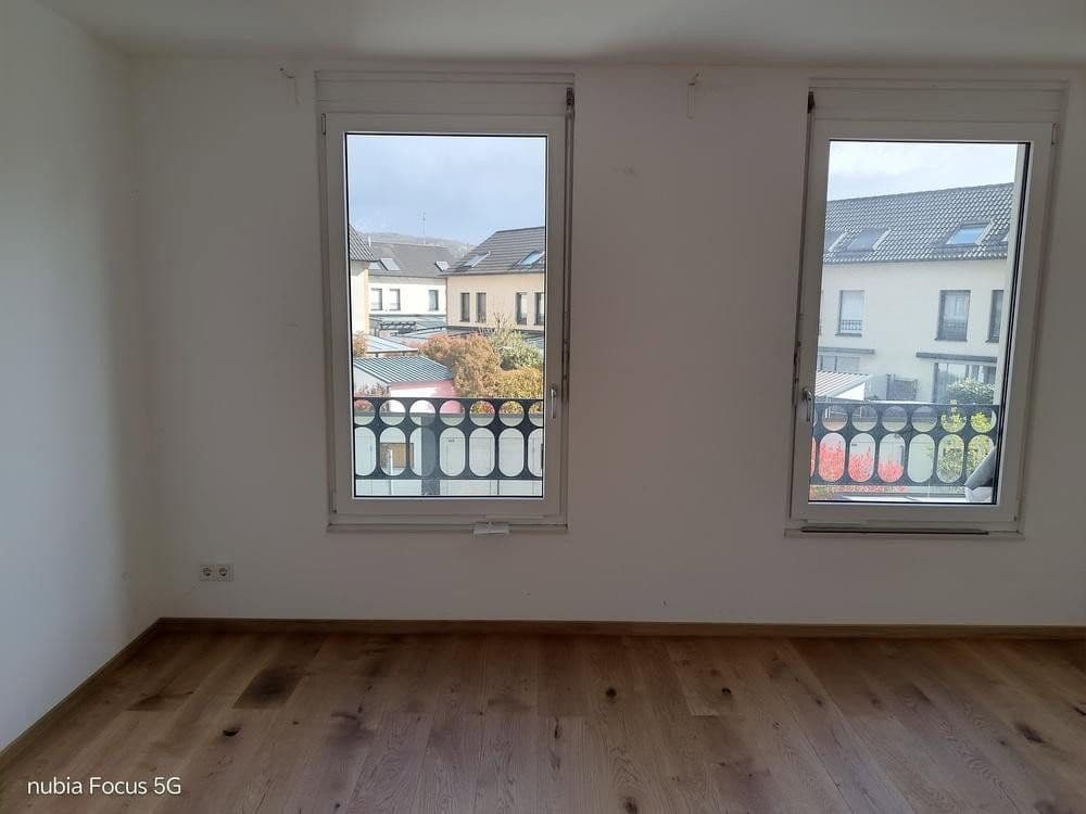 Prodej domu 141 m², pozemek 190 m², Weinheim, Bádensko-Württembersko Prodej domu 141 m², pozemek 190 m², Weinheim, Bádensko-Württembersko